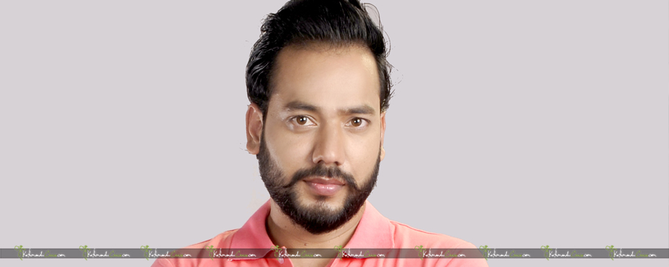 mahesh parsad awasthi – Gallery 2